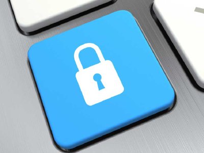 AVG podrá vender tus datos a terceras personas