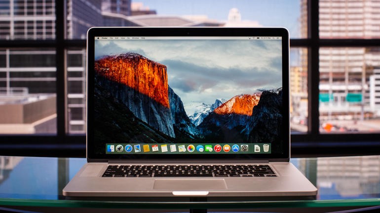 macosxelcapitanpromo