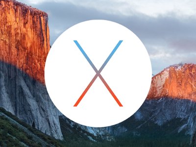 Apple lanzará nuevo OS X a fines de septiembre