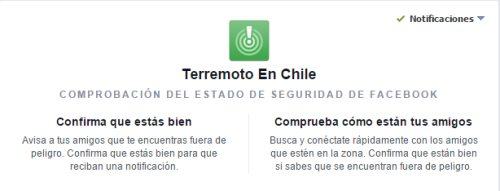 terremoto2