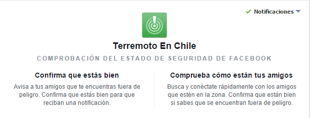 terremoto2 terremoto2