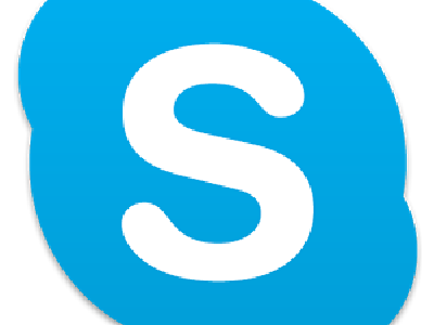 Skype sufre falla a nivel mundial