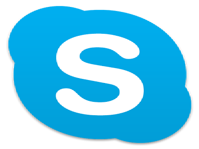 Skype sufre falla a nivel mundial