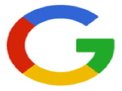 Google será multado en Rusia por abuso de dominio