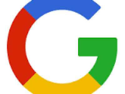 Google será multado en Rusia por abuso de dominio