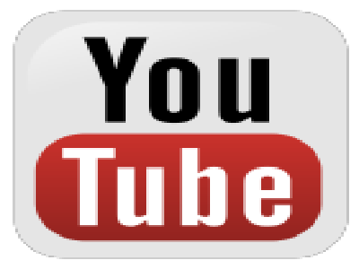 Conoce la nueva experiencia de Youtube