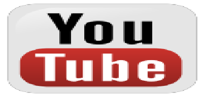 Conoce la nueva experiencia de Youtube