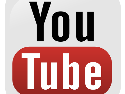 Conoce la nueva experiencia de Youtube