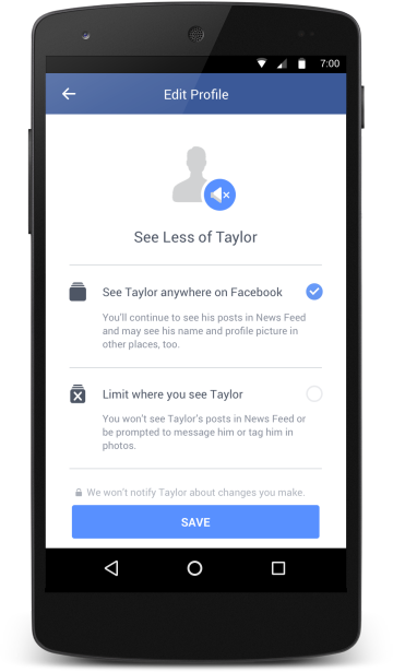 less taylor