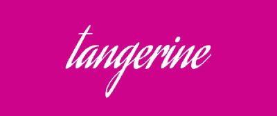 Tangerine, el largometraje de Hollywood filmado completamente con iPhone