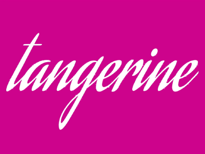 Tangerine, el largometraje de Hollywood filmado completamente con iPhone