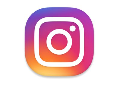 Instagram: cambio de logo y rediseño de la aplicación