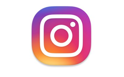 Instagram: cambio de logo y rediseño de la aplicación