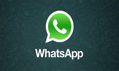 WhatsApp ya tiene aplicaciones de escritorio para Mac y Windows