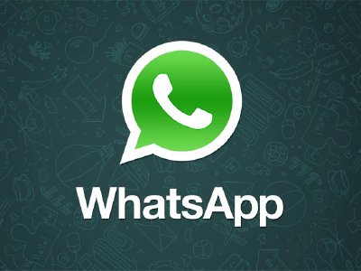 WhatsApp ya tiene aplicaciones de escritorio para Mac y Windows