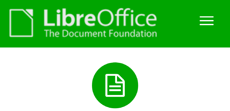 libreoffice1
