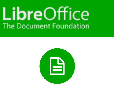 Policía lituana se ahorra 1 millón de euros al cambiarse a LibreOffice