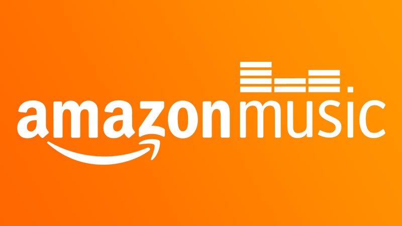 amazon-music