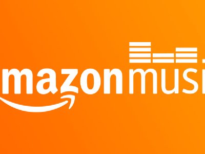 Amazon sale a competir con Spotify y Apple music