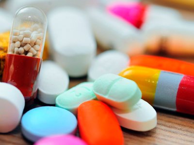 Clean Drugs, el software que alerta errores de medicación