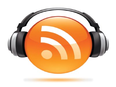 Sube tu podcast a iTunes de forma fácil