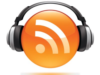 Sube tu podcast a iTunes de forma fácil