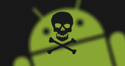 Descubren malware pre-instalado en más de 30 dispositivos Android