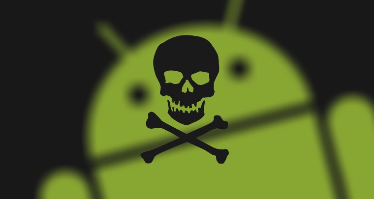 android-malware