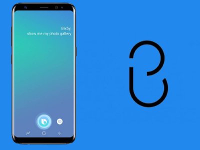 Ya puedes instalar Bixby en tu dispositivo Samsung con Nougat
