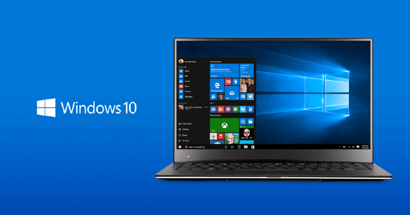 Windows 00
