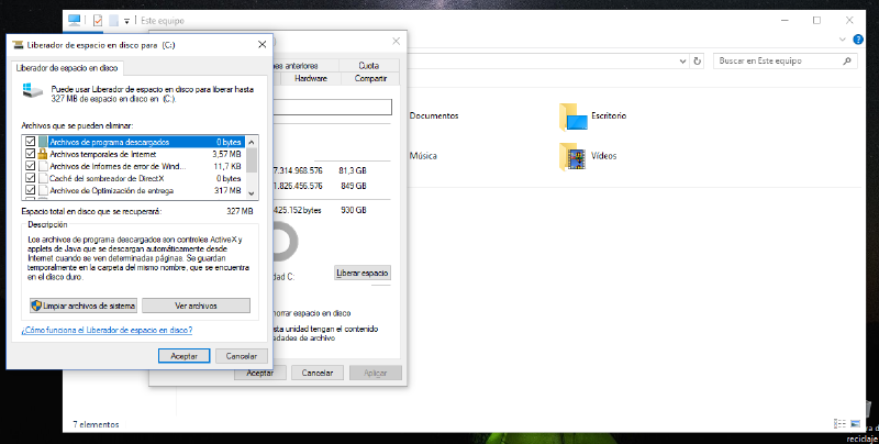 Windows 01