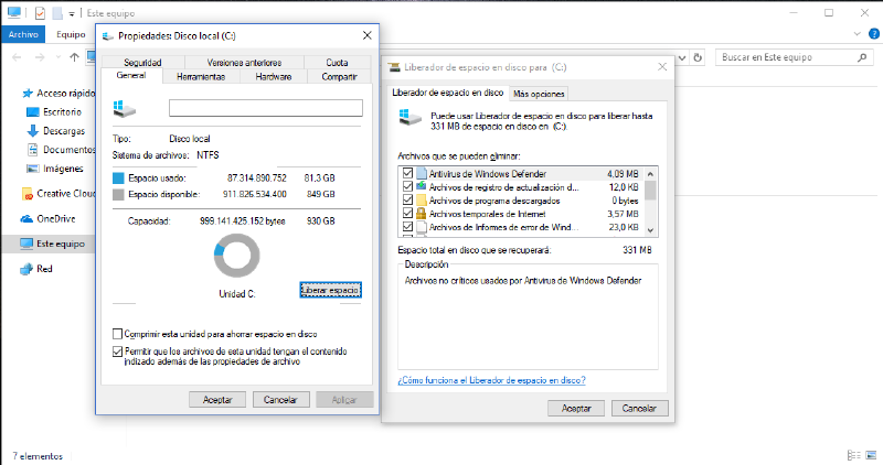 Windows 02