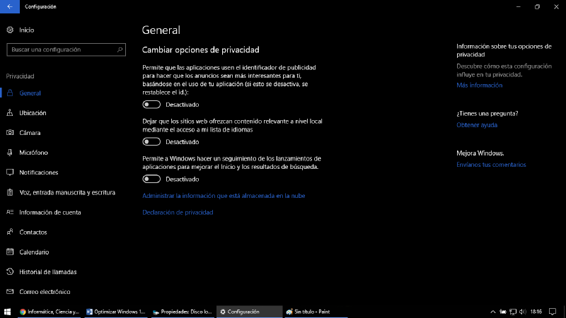 Windows 03