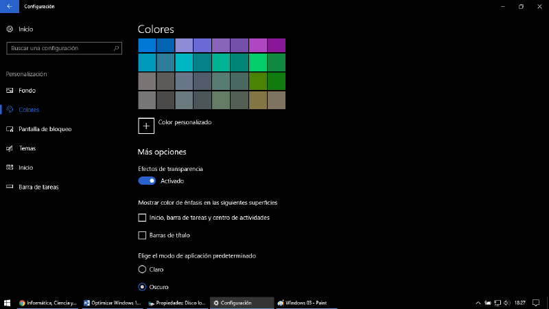 Windows 04