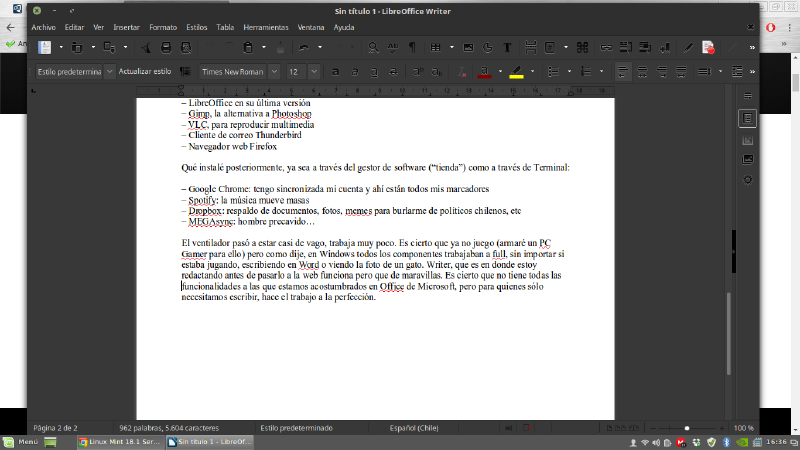 linux-mint 3