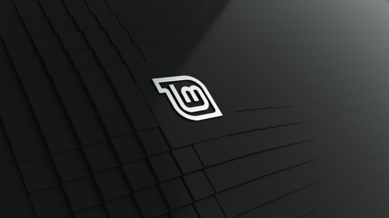 sele_linuxmint