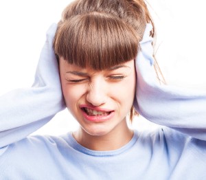 Imagen de Despacito 01