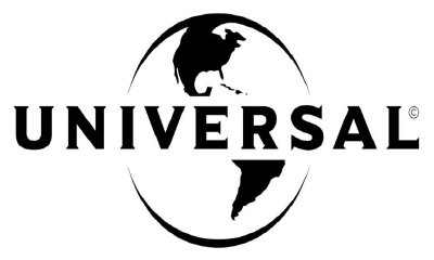 Universal Music demandada por… ¿piratería?