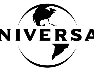 Universal Music demandada por… ¿piratería?