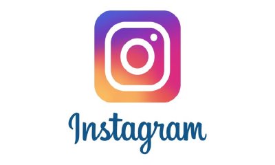 Ahora podrás subir hasta 10 Stories en Instagram a la vez