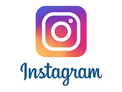 Ahora podrás subir hasta 10 Stories en Instagram a la vez