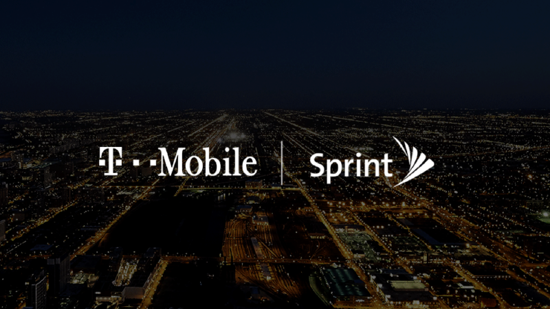 sprint_tmobile