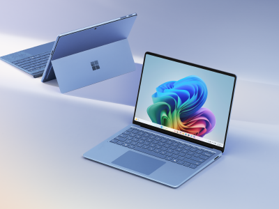 Windows ML: Potenciando desarrolladores para utilizar IA local en dispositivos Windows