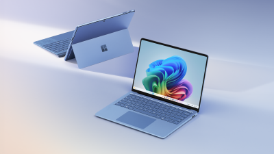 Windows ML: Potenciando desarrolladores para utilizar IA local en dispositivos Windows