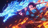 Demon Slayer llegará gratis a televisión abierta en México