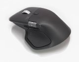 Logitech agrega vibraciones hápticas al MX Master 4