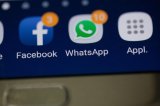 Facebook e Instagram ofrecen nueva subscripción premium, sin anuncios, en Reino Unido