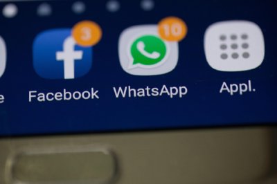 Facebook e Instagram ofrecen nueva subscripción premium, sin anuncios, en Reino Unido
