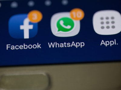 Facebook e Instagram ofrecen nueva subscripción premium, sin anuncios, en Reino Unido