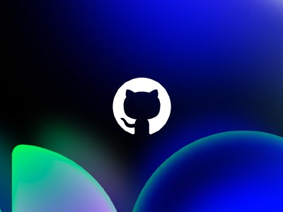 GitHub fortalece la seguridad de npm: Plan contra ataques en la cadena de suministro de paquetes